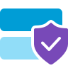 document proof icon