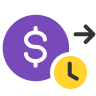 money sign icon