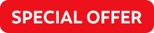 Special offer tag